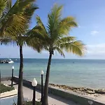 Coconut Beach Resort