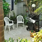 Old Town Garden Villas