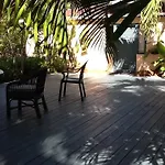 Banana Bay Resort (Adults Only)