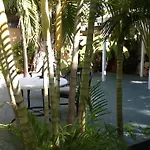 Banana Bay Resort (Adults Only)