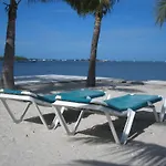 Banana Bay Resort (Adults Only)