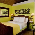 Tropical Inn
