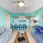 Sunrise Suites Martinique Suite #108