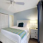 Sunrise Suites Martinique Suite #108