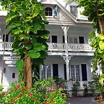 The Banyan Resort