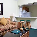 The Banyan Resort