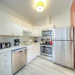 The Bartlum-Luxurious Studio