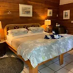 Heron House (Adults Only)