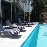 Heron House (Adults Only)