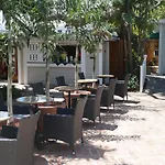 Heron House (Adults Only)