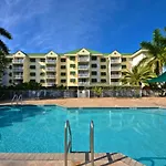 Sunrise Suites Grenada Suite #209