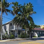 Bayview House