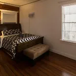 Bayview House