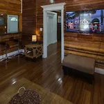 Bayview House
