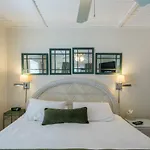 Amelia House