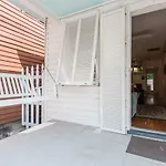 Amelia House