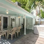 Amelia House