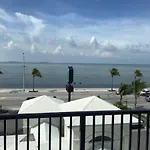 The Laureate Key West