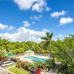 Sunrise Suites Saint Barts Suite #303