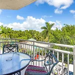 Sunrise Suites Saint Barts Suite #303