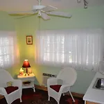 Speakeasy Inn & Rum Bar