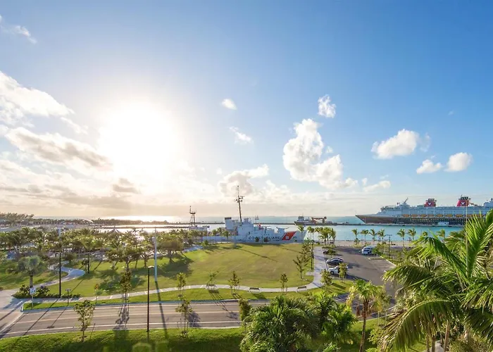 Harborside Harmony By Last Key Realty