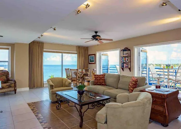 Gulfside Vistas By Last Key Realty