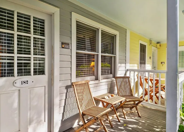 Beach House Condo By Avantstay Communal Pool Gated Community Great Location