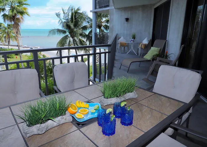 Hemingways Atlantic Retreat