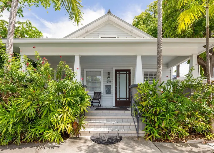 Casa De Cuba