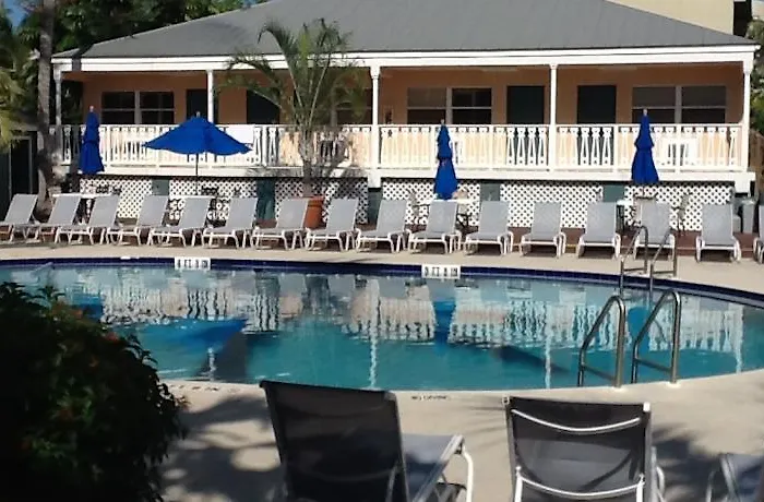 Banana Bay Resort (Adults Only)