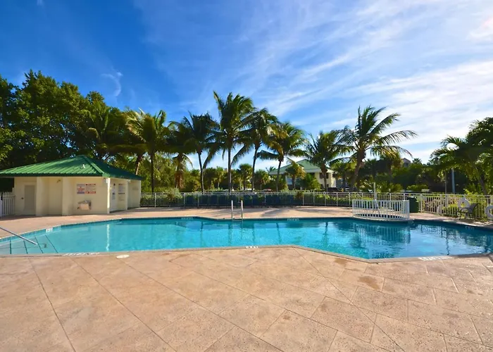 Sunrise Suites Martinique Suite #108