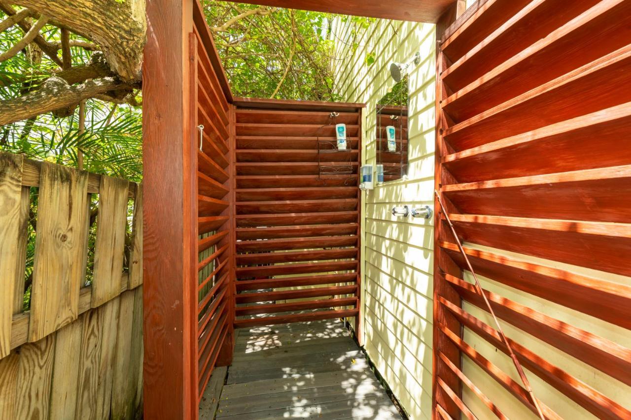 Bed & Breakfast Knowles House - Adult Only Key West