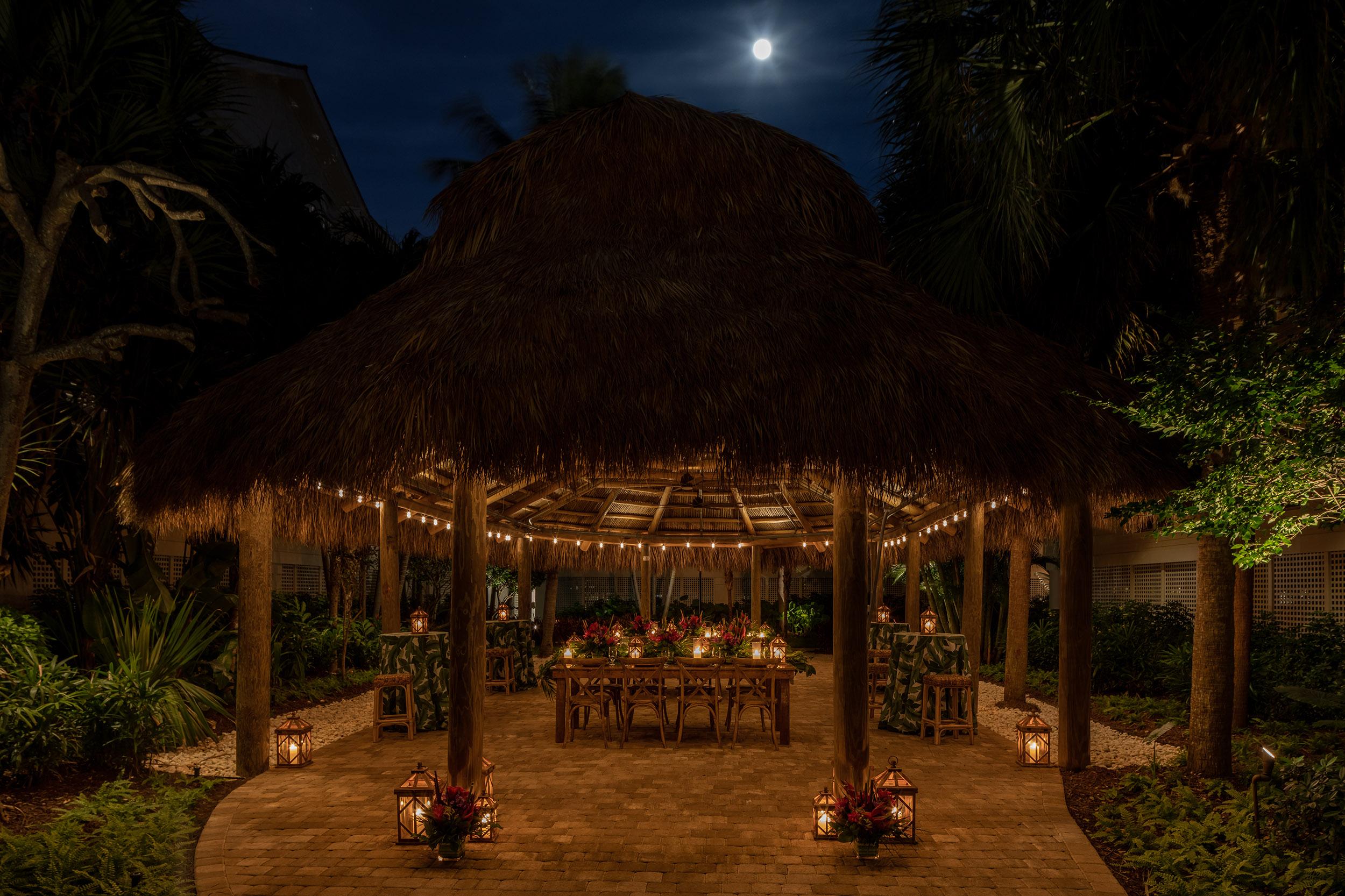 Margaritaville House 3* Key West