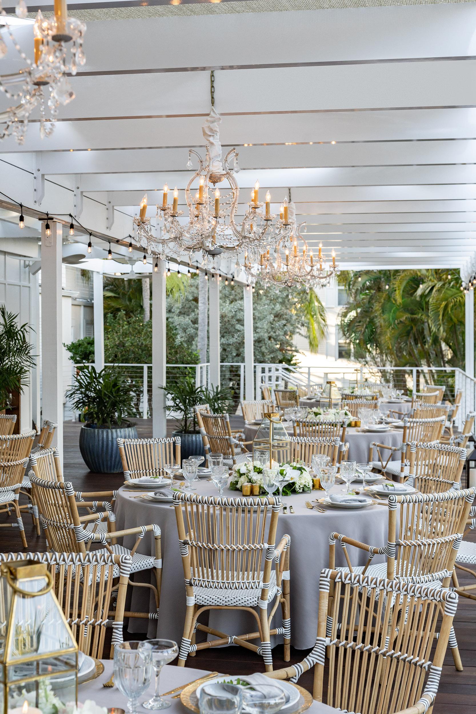 Hotel Margaritaville House 3*