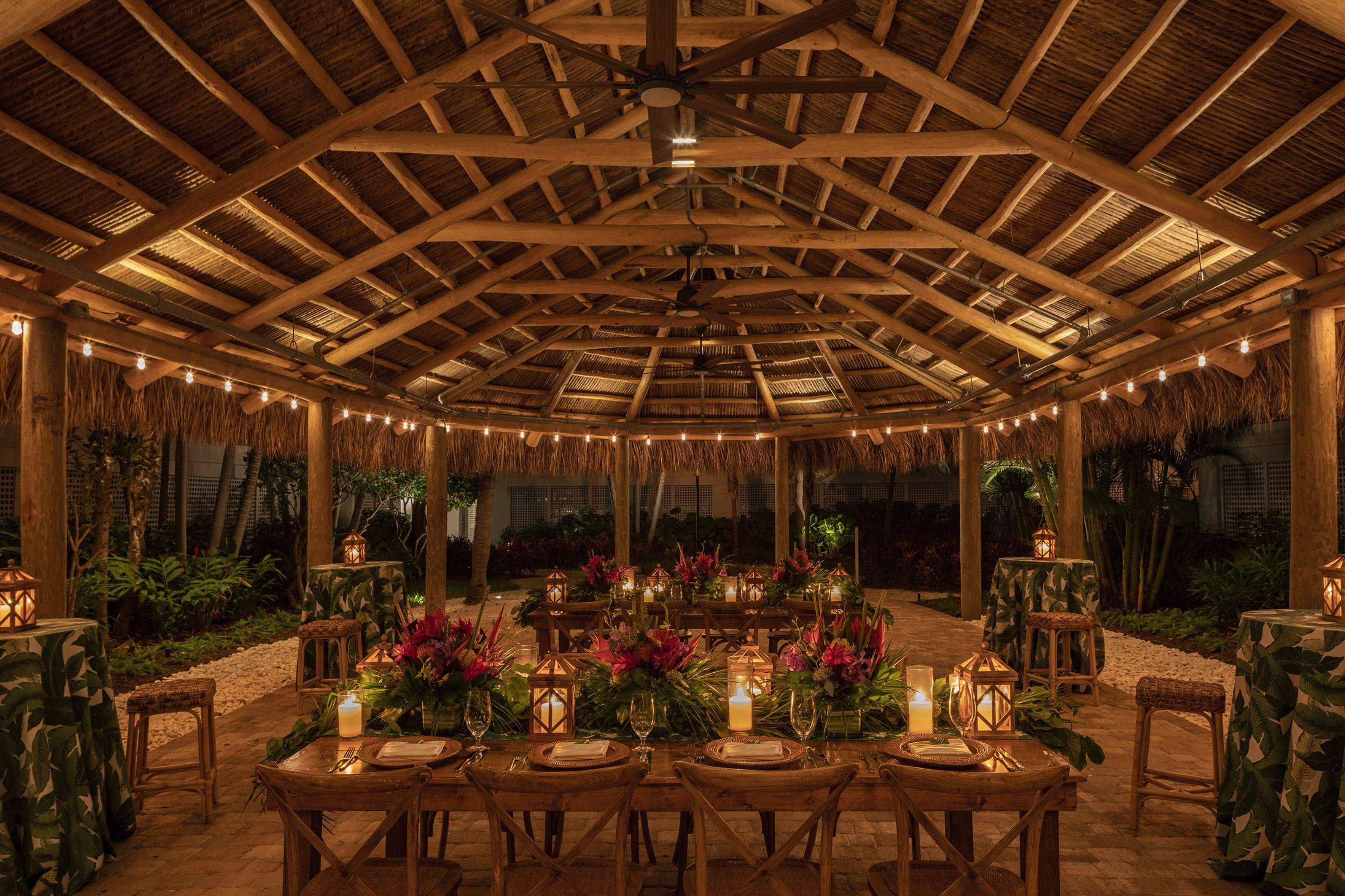 Margaritaville House Hotel 3*