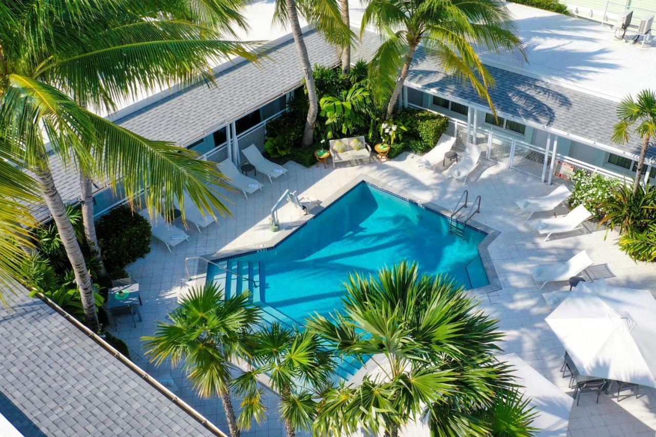 Orchid Key - Adults Only Key West