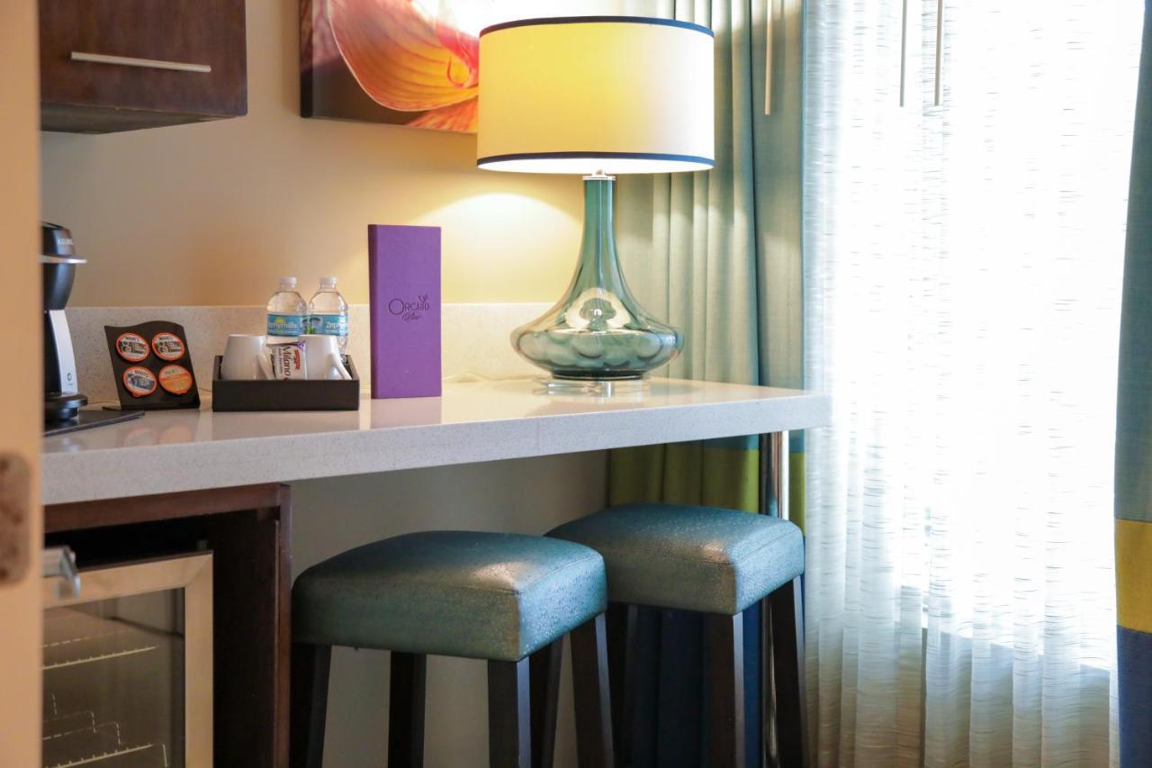 Hotel Orchid Key - Adults Only Key West