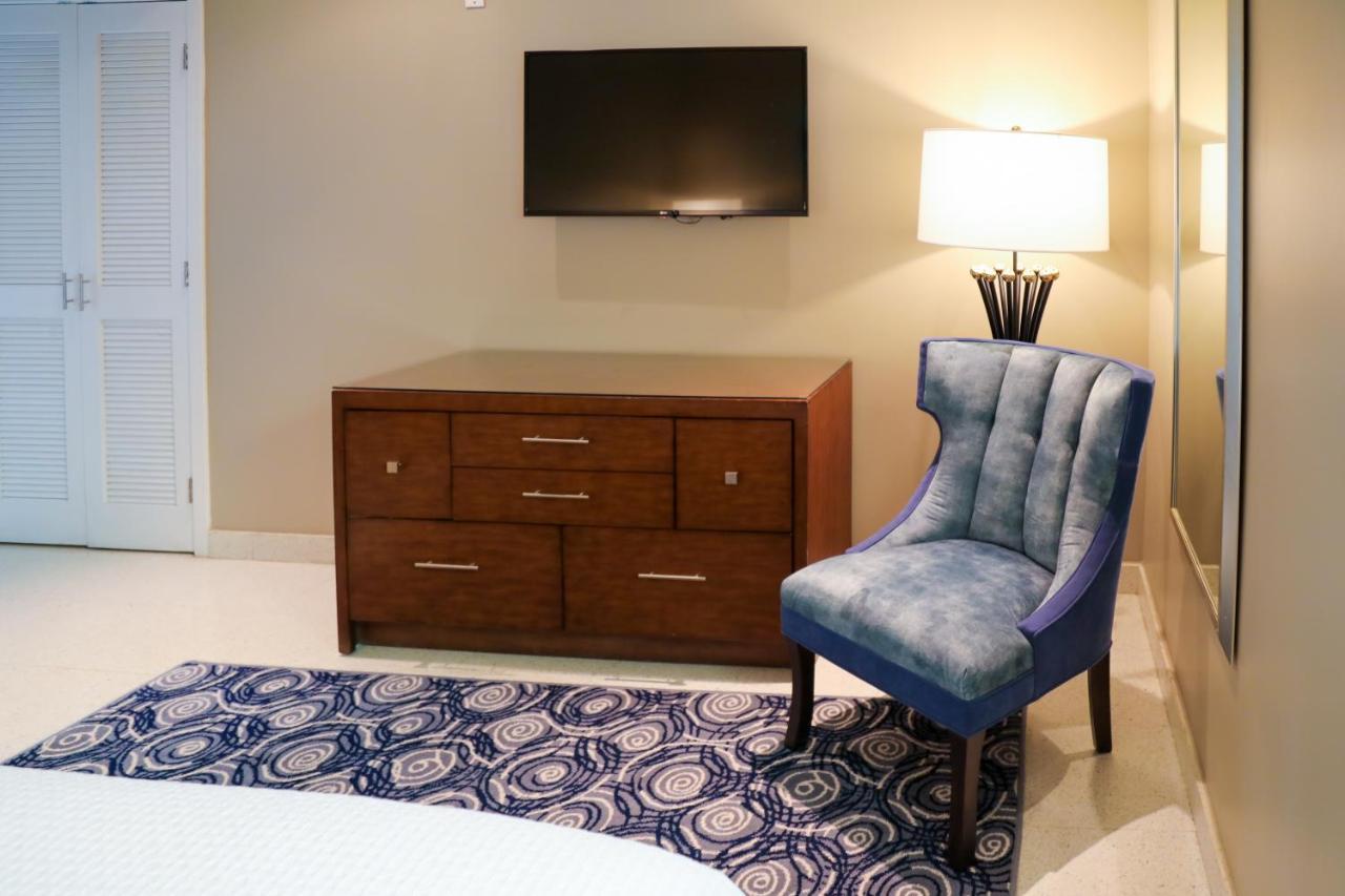 Orchid Key - Adults Only Hotel Key West