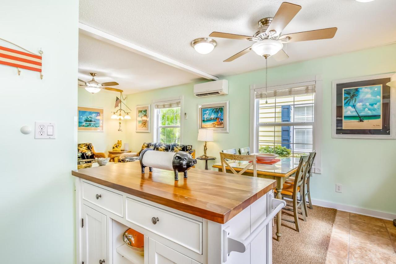 Holiday home Paradise Key West