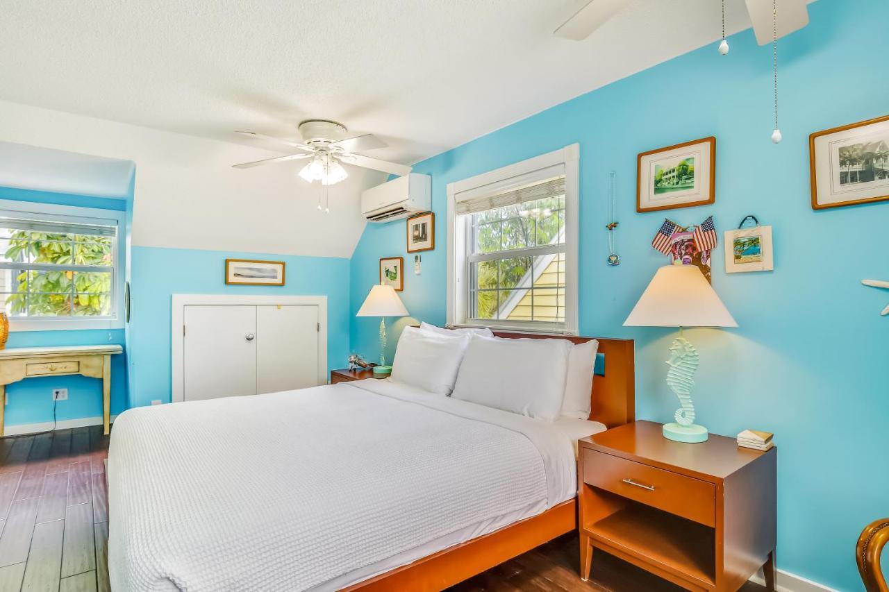 Paradise Holiday home *