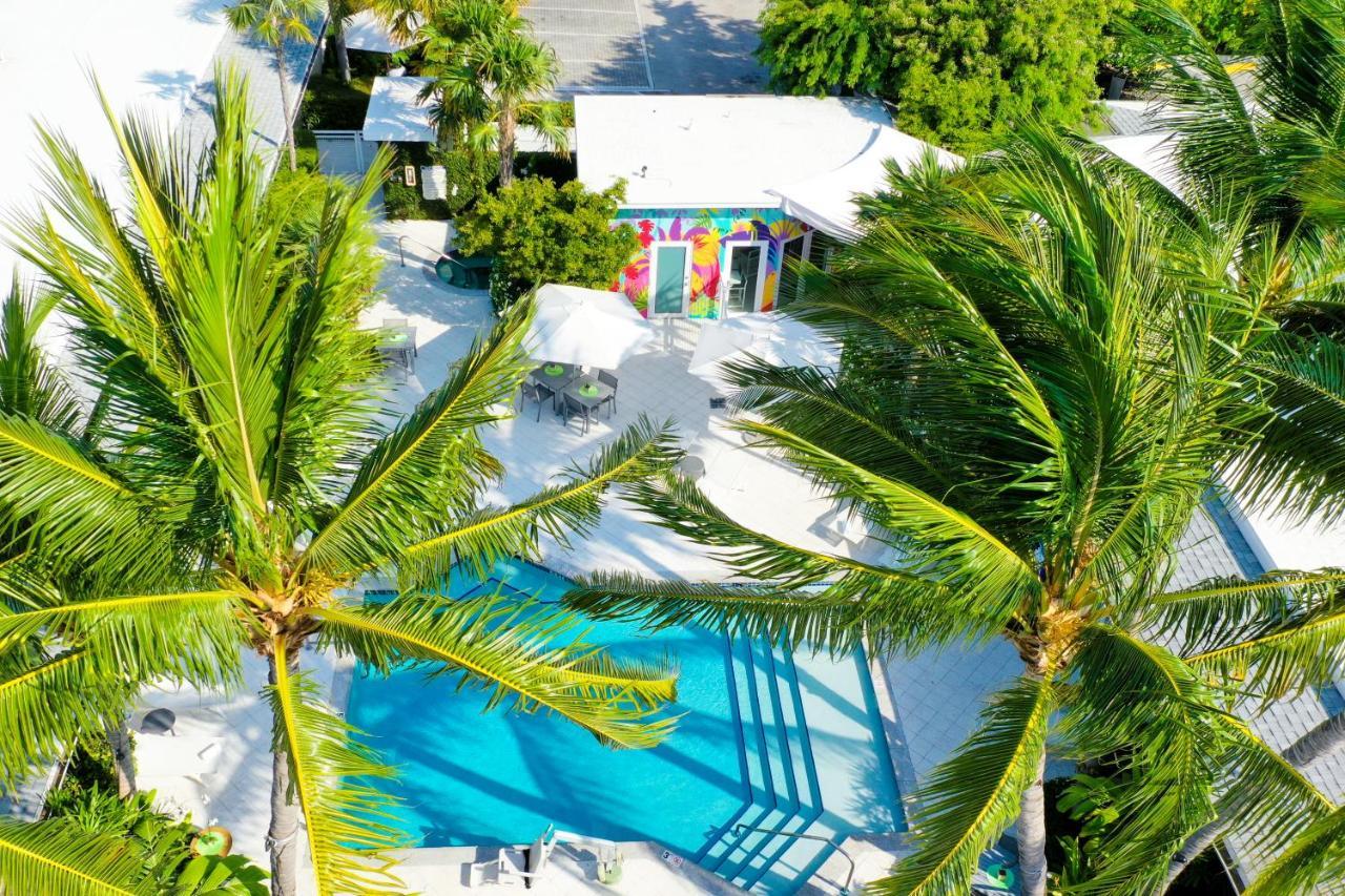 Orchid Key - Adults Only Hotel Key West