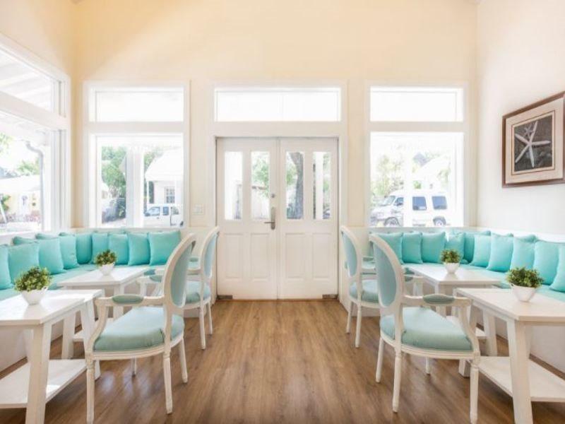 Paradise - Adult Exclusive Inn 3*