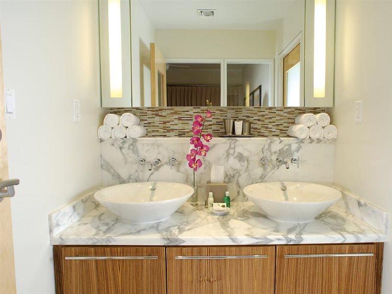 Santa Maria Resort Key West