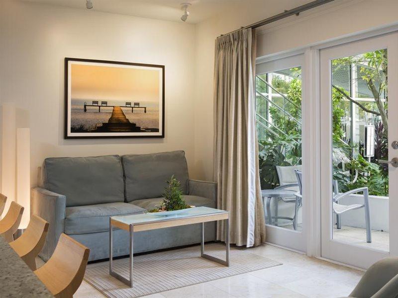 Resort Santa Maria 4*