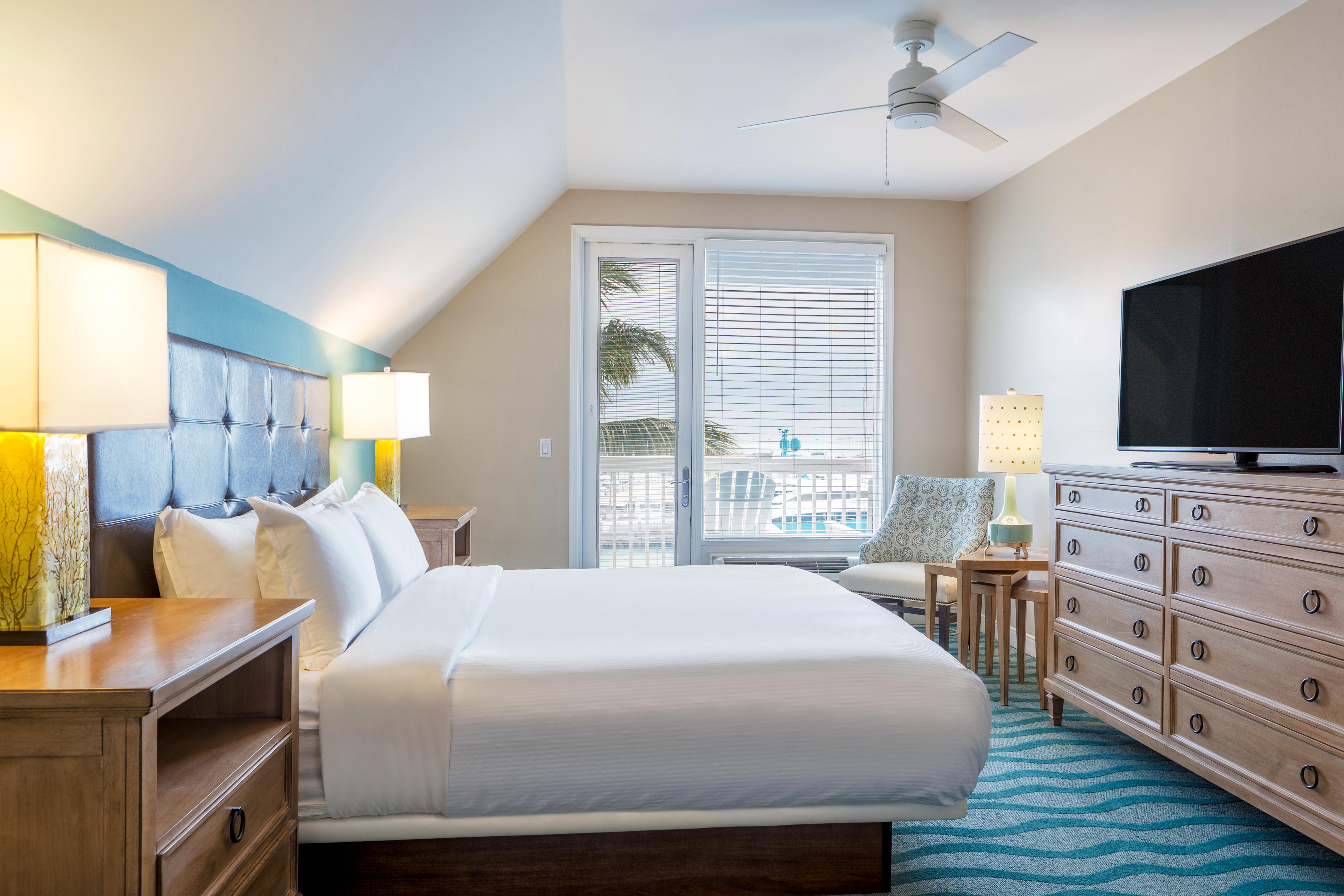 Resort Opal Key & Marina 4*