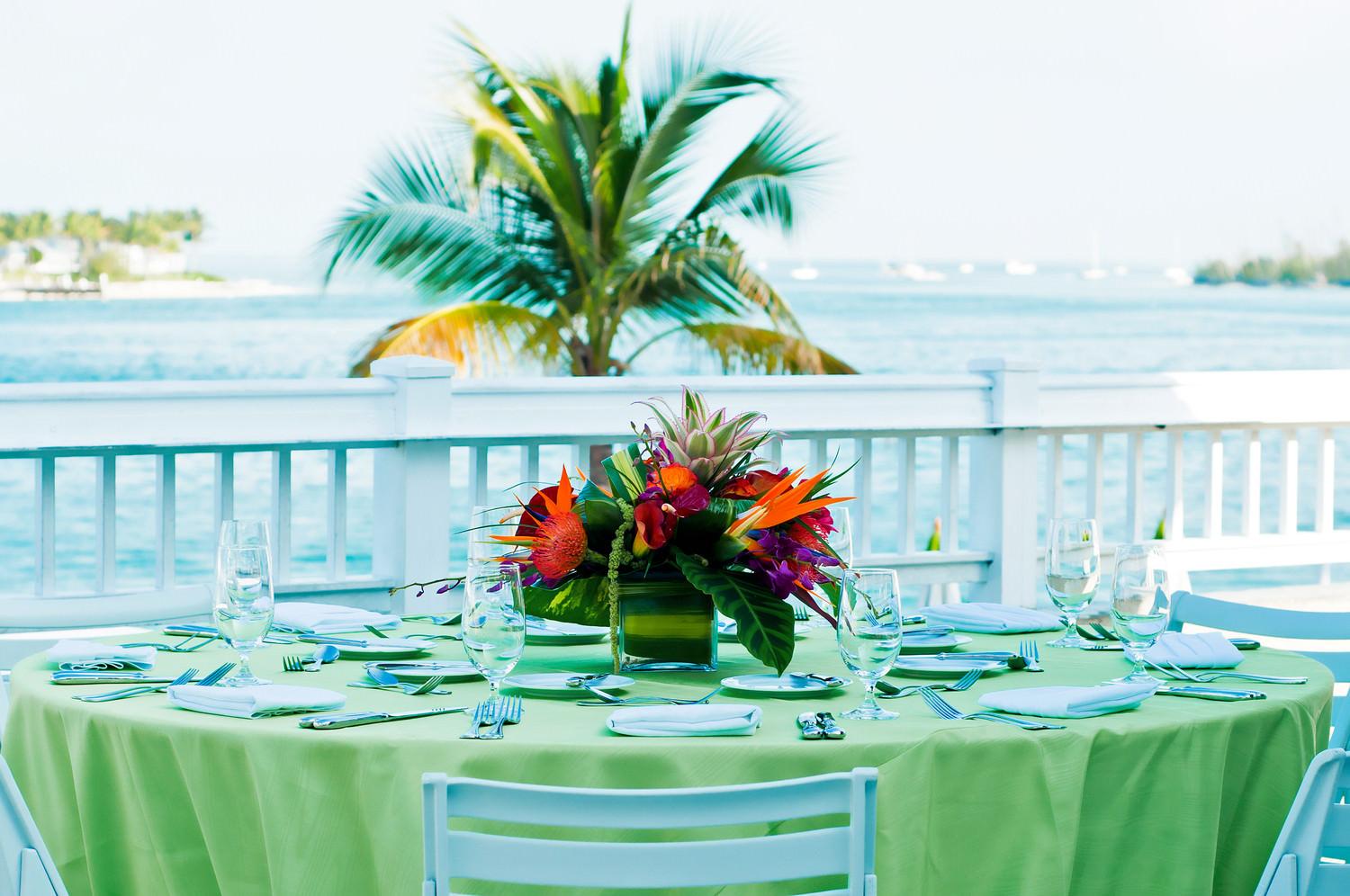 Opal Key & Marina Resort Key West