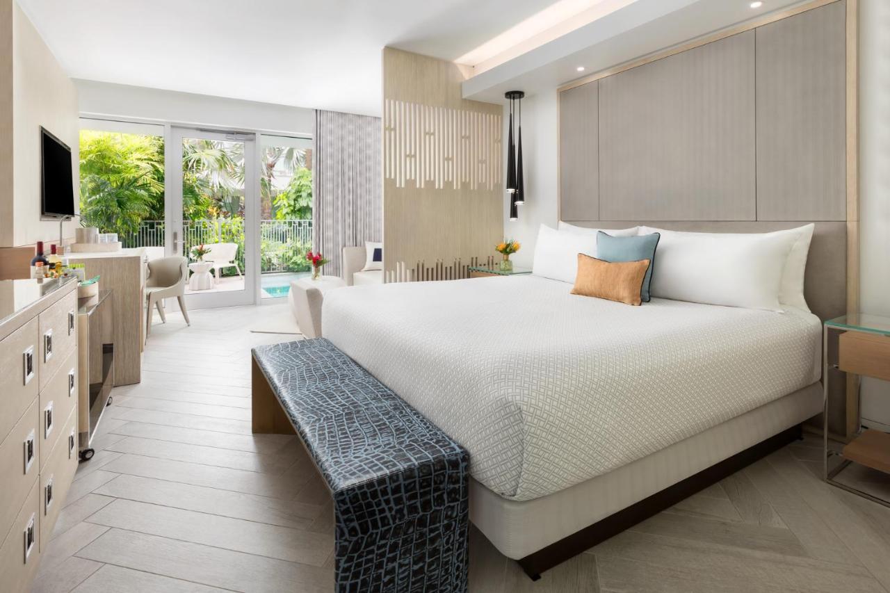 H2o Suites- Adults Only 4* Key West