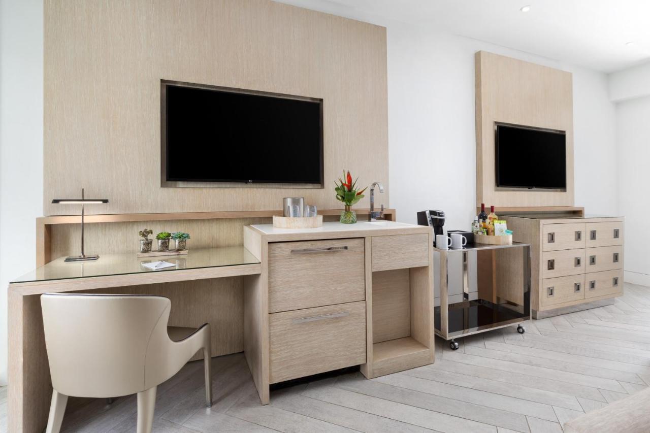 H2o Suites- Adults Only Resort Key West