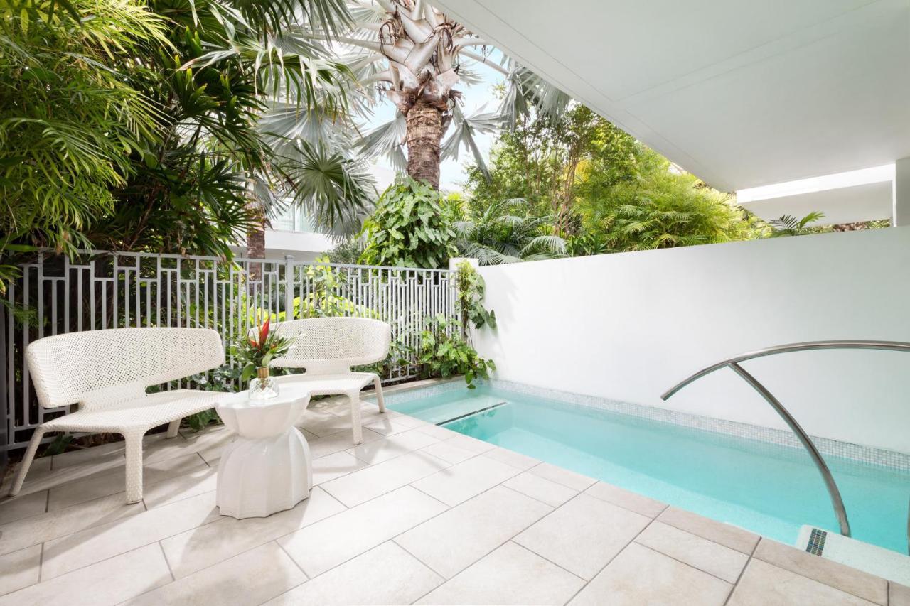H2o Suites- Adults Only Resort Key West
